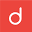 domonda.com