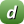 domoras.com