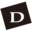 domore.co.jp