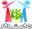 domoshaver.com