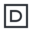 domotehnika.by
