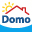 domotelec.fr