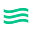 domoterm.com.ua