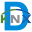 domotica.systems
