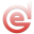 domoticaeconomica.com