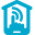 domoticaencasa.es