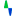 domoticaintegrada.com