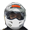domoticsblog.com