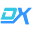 domoticx.nl