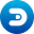 domoticz.com
