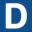domoticzfaq.ru