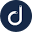 domotz.com