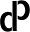dompatmore.com