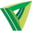 dompetdhuafa.org