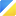 domprom.com.ua