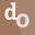 domrating.com