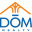 domrealty.com