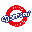domremi.com.ec