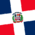 domrep-magazin.de