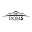 doms.com.pl