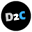 doms2cents.com