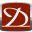 domsauto.com