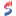 domsvo.ru