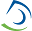 domtar.com