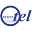 domtel.com.pl