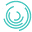 domtom-adsl.com