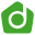 domunet.com