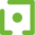 domuslaundry.com