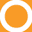 domuslighting.com.au