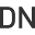 domusnova.com