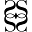 domusselecta.com