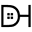 domuxhome.it