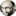 domwatson.codes