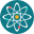 domyhomework.net