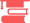 domyhomeworkfor.me