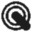 domyhomeworkonline.net