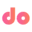 domymathhomework.org