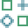 domymathhomeworks.com
