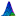 domymathwork.com