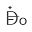 domyself.co