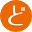 don-buri.net