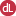 don-lors.com