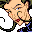 don.antville.org