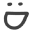 don.blogs.smugmug.com