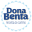 donabenta.com.br