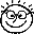 donadeo.net
